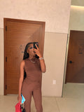Raw Transparent 13*6 Frontal Wig
